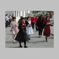 Bild 122.jpg